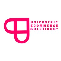 Unicentric Ecommerce Solutions logo, Unicentric Ecommerce Solutions contact details