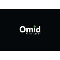 Omid Tech logo, Omid Tech contact details