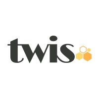 TW Insurance Services (TWIS) logo, TW Insurance Services (TWIS) contact details