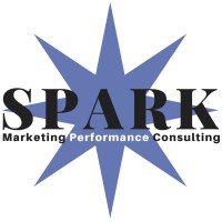 SPARK Marketing Performance Consulting logo, SPARK Marketing Performance Consulting contact details