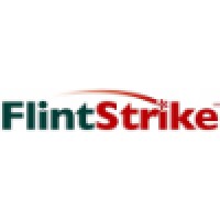 FlintStrike Ventures, LLC logo, FlintStrike Ventures, LLC contact details