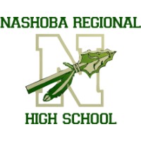 Nashoba Regional logo, Nashoba Regional contact details