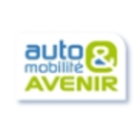 Automobilité & Avenir logo, Automobilité & Avenir contact details