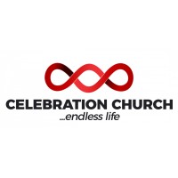 Celebration Church International logo, Celebration Church International contact details