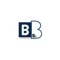 bbl construction-ci logo, bbl construction-ci contact details