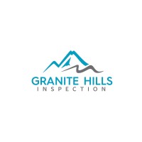 Granite Hills Inspection, LLC logo, Granite Hills Inspection, LLC contact details