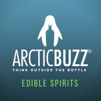 Arctic Buzz Ice Cream logo, Arctic Buzz Ice Cream contact details