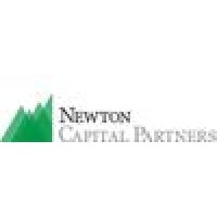 Newton Capital Partners Llc logo, Newton Capital Partners Llc contact details