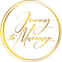 Journey To Marriage logo, Journey To Marriage contact details