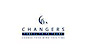 changer's forex pvt. ltd logo, changer's forex pvt. ltd contact details