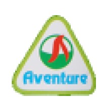 Aventure Agri Impex (India) Pvt Ltd logo, Aventure Agri Impex (India) Pvt Ltd contact details