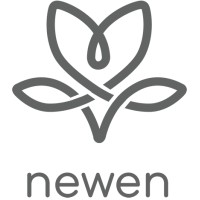 Newen Cosmética logo, Newen Cosmética contact details