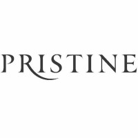 Pristine Micronutrient Premixes logo, Pristine Micronutrient Premixes contact details