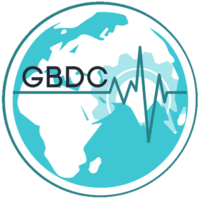 Global Biomedical Design Conference logo, Global Biomedical Design Conference contact details