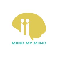 Miind My Miind logo, Miind My Miind contact details