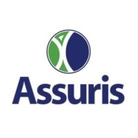 Assuris logo, Assuris contact details