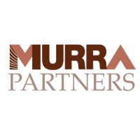 Murra Partners logo, Murra Partners contact details