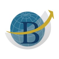 Breger Global Lending logo, Breger Global Lending contact details