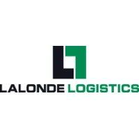 Lalonde Logistics Inc logo, Lalonde Logistics Inc contact details