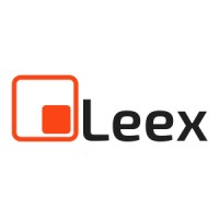 Leex | Meu Negócio logo, Leex | Meu Negócio contact details