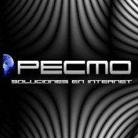 Pecmo logo, Pecmo contact details