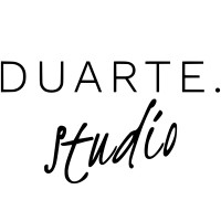 Duarte Studio logo, Duarte Studio contact details