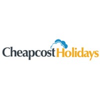 Cheapcost Holidays Ltd logo, Cheapcost Holidays Ltd contact details