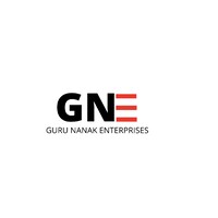 Gurunanak Enterprises - India logo, Gurunanak Enterprises - India contact details