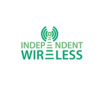 INDEPENDENT WIRELESS, LLC logo, INDEPENDENT WIRELESS, LLC contact details