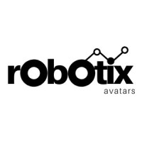 Robotix Avatars logo, Robotix Avatars contact details