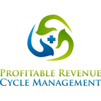 Profitable Revenue Cycle Management logo, Profitable Revenue Cycle Management contact details