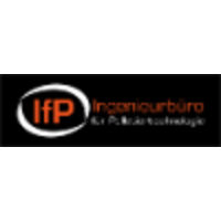 IfP logo, IfP contact details