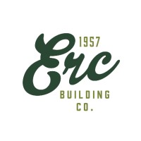 ERC Properties Inc logo, ERC Properties Inc contact details