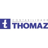 Escritório Thomaz logo, Escritório Thomaz contact details