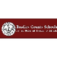 Bradley Schools logo, Bradley Schools contact details