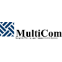 Multi-Communications Systems & Services, Inc. logo, Multi-Communications Systems & Services, Inc. contact details