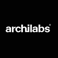 ARCHILABS logo, ARCHILABS contact details