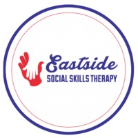 Eastside Social Skills Therapy logo, Eastside Social Skills Therapy contact details