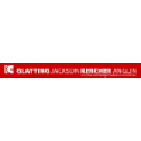 Glatting Jackson logo, Glatting Jackson contact details