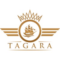 Tagara - International Trading logo, Tagara - International Trading contact details