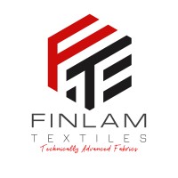 Finlam Textiles logo, Finlam Textiles contact details