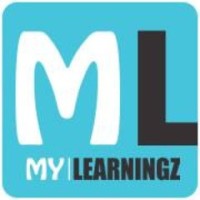 MyLearningZ - Corporate Adventure Training logo, MyLearningZ - Corporate Adventure Training contact details