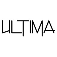 Ultima Textile logo, Ultima Textile contact details