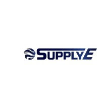 Supply Enterprises Pty Ltd logo, Supply Enterprises Pty Ltd contact details