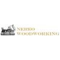 Nereo Woodworking logo, Nereo Woodworking contact details