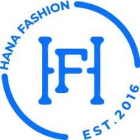 Hana Fashion PVT LTD logo, Hana Fashion PVT LTD contact details