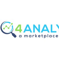 Souq4Analytics logo, Souq4Analytics contact details