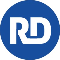 RemDoc logo, RemDoc contact details