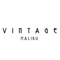 The Vintage Brands logo, The Vintage Brands contact details