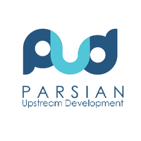 Parsian Upstream Development (PUD) logo, Parsian Upstream Development (PUD) contact details